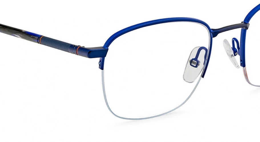 Etnia Barcelona ATOKA Eyeglasses - view 21